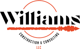 Williams Construction and Consulting, llc
